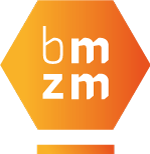 BMZM - Beroepsvereniging voor Mantelzorgmakelaars